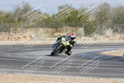 media/Jan-16-2026-CVMA Friday Practice (Fri) [[6f2bf47531]]/5-Racer 4-Trackday1/Session 4 (Turn 2 Exit)/